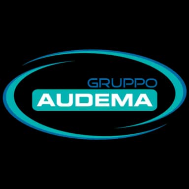 Gruppo Audema