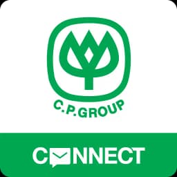 CPG Connect