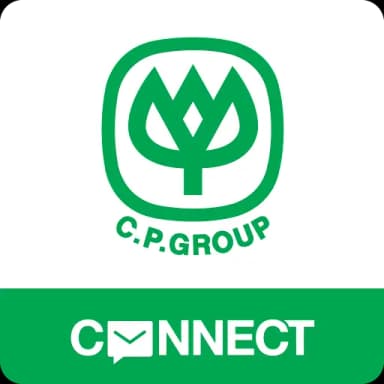 CPG Connect