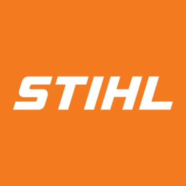 MY STIHL