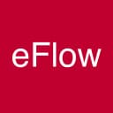 Telema eFlow