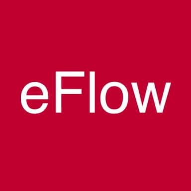 Telema eFlow