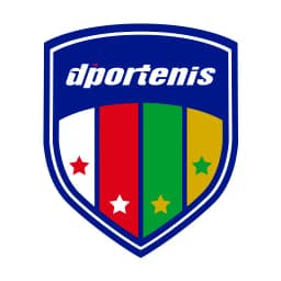 Grupo dportenis
