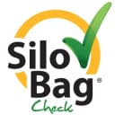 SilobagCheck