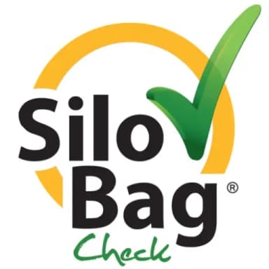 SilobagCheck