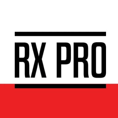 RX PRO