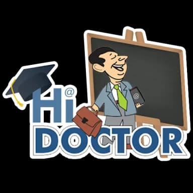 HiDoctor LMS