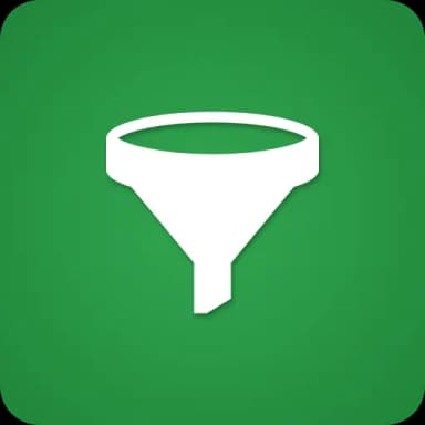 Search Funnel