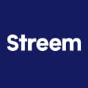 Streem