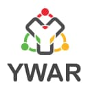 YWAR