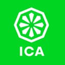ICA Catalogues