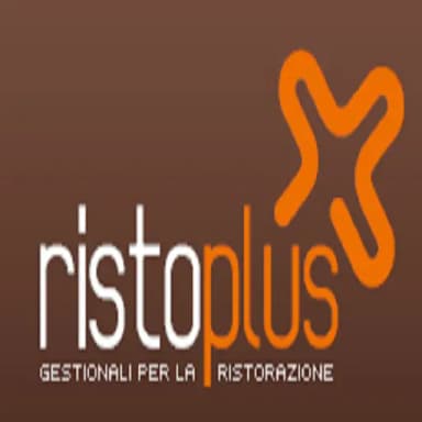 RistoPlus