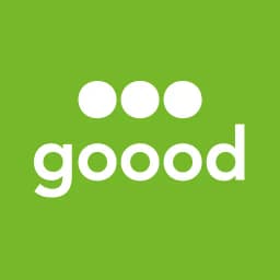 mein goood mobile