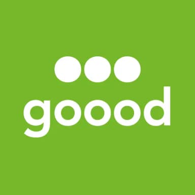 mein goood mobile