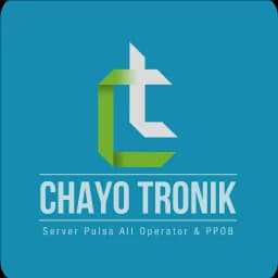 ChayoPay