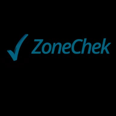 ZoneChek