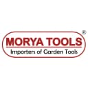 Morya Tools