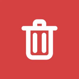 AppDeleter