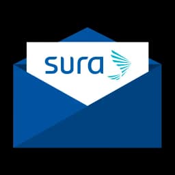 Sura Inbox