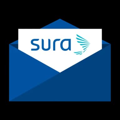 Sura Inbox