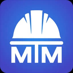 MTM Mobile