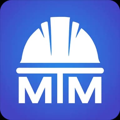 MTM Mobile