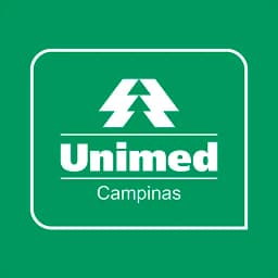 Unimed Campinas