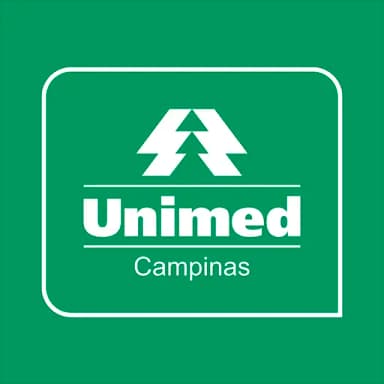 Unimed Campinas