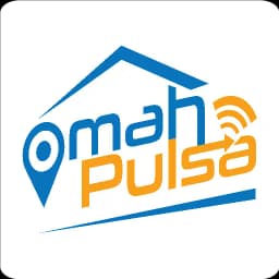 Omah Pulsa