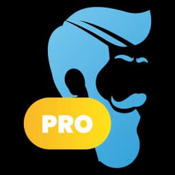 BarberApp Pro