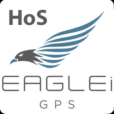 Eaglei HOS