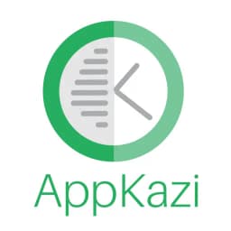 AppKazi