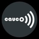 caucO