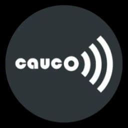 caucO
