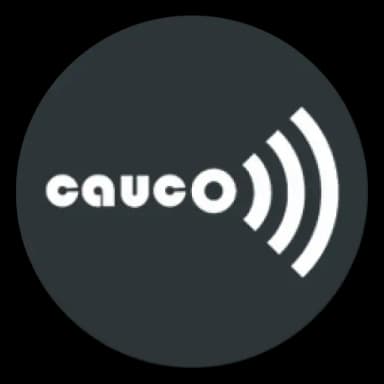 caucO