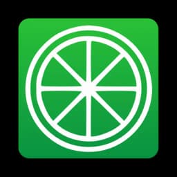 Lime browser