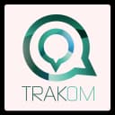Trakom Admin