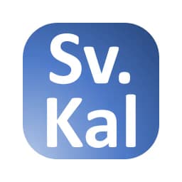 Sv. Kalender