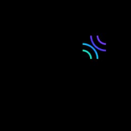 FormFeed