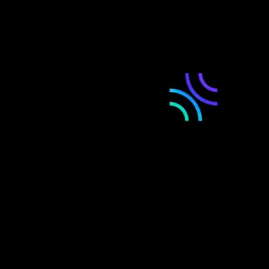 FormFeed