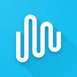 Intulse App
