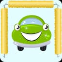 CarWashApp