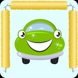 CarWashApp