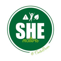 SH&E Matters