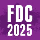 FDC 2025