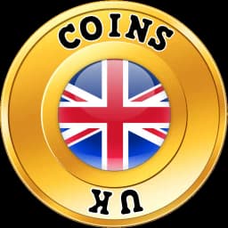 Coins UK