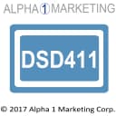 DSD411