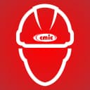 CMIC App