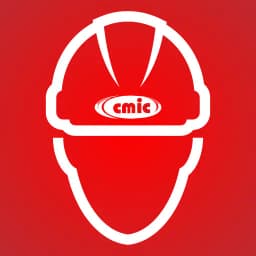 CMIC App
