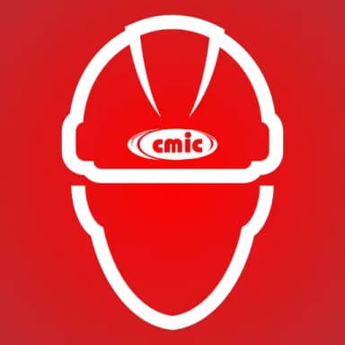 CMIC App